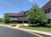 4355 Ferguson Dr photo